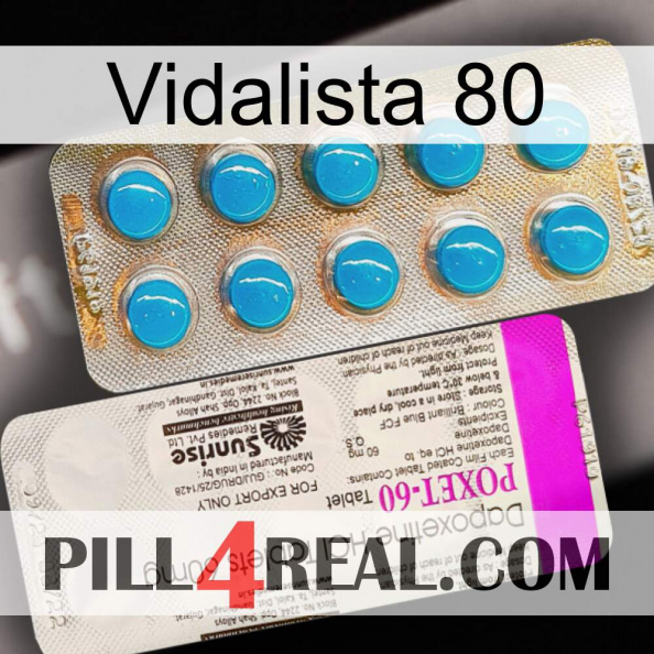 Vidalista 80 new07.jpg